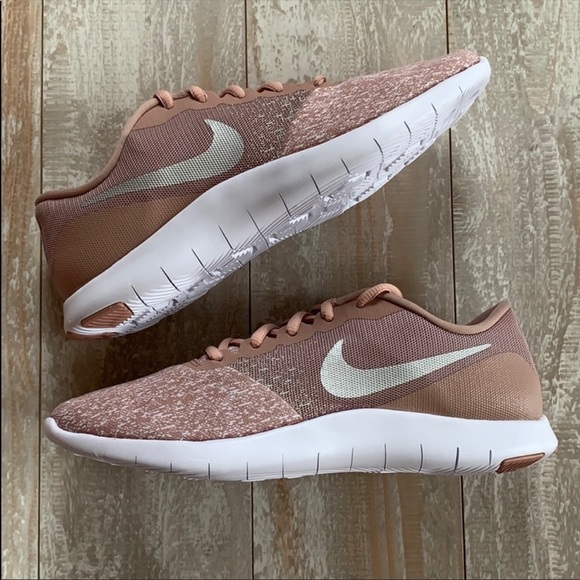 NWT Nike Flex - Picture 6 of 8